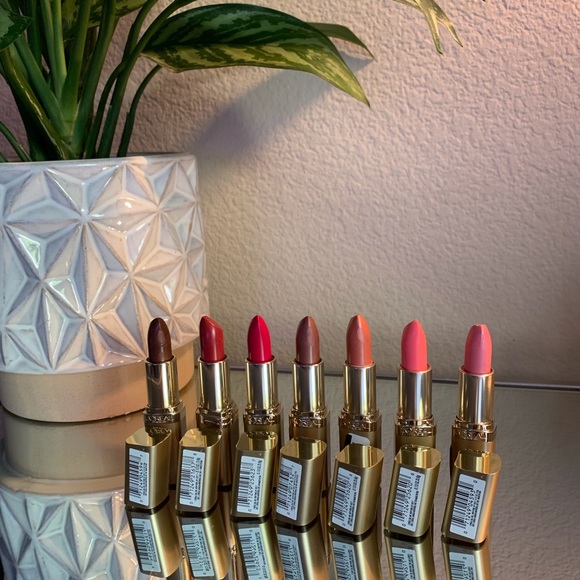 LOREAL - Picture 4 of 4